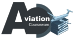 Aviation Courseware